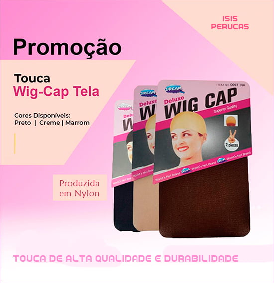 touca-wig-cap-tela-para-peruca