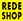 rede-shop