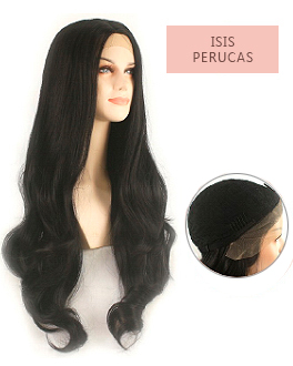 peruca-feminina-cabelo-organico