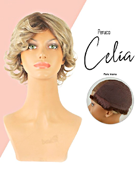 peruca-feminina-cabelo-organico