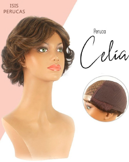 peruca-feminina-cabelo-organico