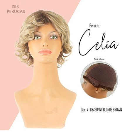 peruca-feminina-cabelo-organico