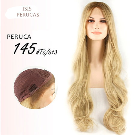 peruca-feminina-cabelo-organico