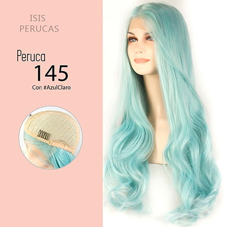 peruca-feminina-cabelo-organico