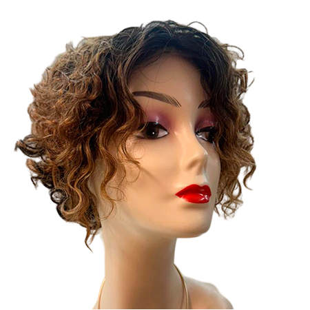 peruca-feminina-cabelo-organico