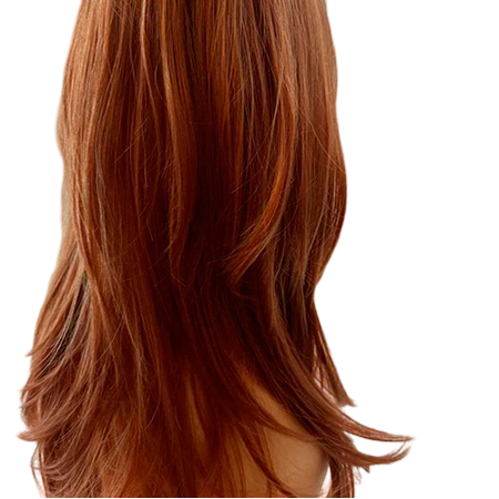 peruca-feminina-cabelo-organico