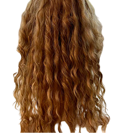 peruca-feminina-cabelo-organico