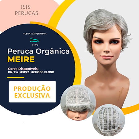 peruca-feminina-cabelo-organico