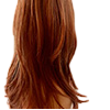 peruca-feminina-cabelo-organico