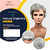 peruca-feminina-cabelo-organico